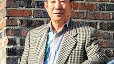 ‘하얀 전쟁’ 소설가 안정효 별세…향년 82세