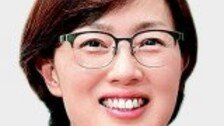 韓 연구팀, RNA 치료제 성능 높일 연구 잇따라 발표