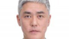 대우학원 이사장 김선용씨