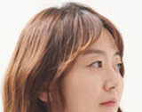 [동아광장/김금희]우리 죽은 자들이 깨어날 때