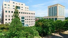 세종대 차세대 유망 첨단산업학과 3개 신설