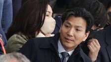 김재열 ISU 회장, IOC 위원 후보 선임…한국 스포츠 입지 커진다