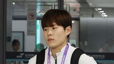 태권도 박혜진·김유진, 나란히 4강 진출…동메달 확보