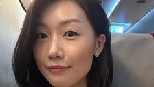 ‘나솔 16기’ 영숙 “갈기갈기 찢어 죽이고 싶었지만”…전 남편 사진 공개