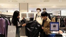 ‘1000억 신화’ 마뗑킴, 김다인 대표 사임