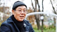 ‘고별’ ‘고향초’로 70년대 풍미한 가수 홍민, 대장암 투병 끝 별세