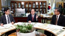 생태전환교육, 두잉교육… 한국 교육과 청소년 정책 변화 마중물