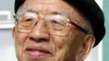 이병철 회장이 ‘신과 죽음’ 물었던 정의채 몬시뇰 선종