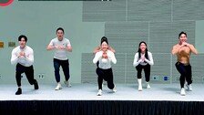 ‘3대 운동’과 단짝 이루는 15분 홈트레이닝[여주엽의 운동처방]