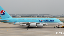 [단독]대한항공이 쓸 만한 비행기를 처분하는 이유… 항공사 기재 변경 총정리[떴다떴다 변비행]