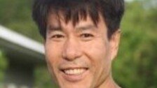 필리핀 오지 30년 의료봉사 ‘한국인 슈바이처’