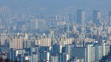 올해 공동주택 공시가격 1.52% 상승…세종 6.45%·서울 3.25%