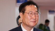 박성재 법무장관 “내가 위법했다는 건가…이종섭 출금해제 적법”