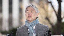 노환규 “전공의 처벌 못할거라 했잖아…이젠 웃음나와”