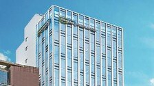 더마로 재미 본 동국제약, 바이오보다 화장품 집중 “이정도면 뷰티기업”