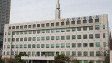 의정부 하천 하수관서 ‘男 알몸 시신’ 발견…신원 확인 중