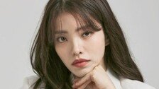 배우 김환희 대기실에 몰카 설치한 용의자, 현직 아이돌 매니저였다