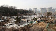 토지 보상가 얼마길래?…구룡마을 18평 땅 경매 ‘4억2000만원’ 낙찰