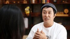 ‘방송사가 내 아이디어 도용’ 김병만 주장 속 SBS “류수영 보고 영감 얻어” 반박