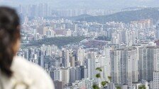 [사설]주택 인허가도 착공도 급감… 서울 전셋값 상승 못 잡나