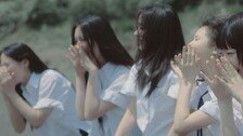 뉴진스 ‘버블검’ 뮤비, 완전 여름이네…이게 민희진 감성