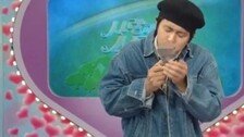 기안84, ‘SNL코리아’ 방송 중 실제 흡연 “설정일뿐” vs “과하다”