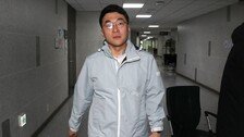 김남국 “난 탈당 강요 당했다, 이재명 흔들려는 세력에…복당 문제없다”