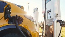 [자동차와 法] 배기량 기준 자동차세 부과의 문제점