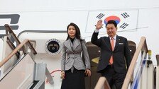 野, ‘김건희 명품백’ 수사 착수에 검찰-대통령실 갈등설 제기