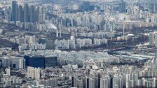강북 84㎡ 아파트 전세 3억→4.5억… 서울 고점의 76%까지 뛰어