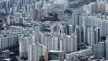 ‘줍줍’ 열기 지속…강동 힐스테이트 무순위 청약에 1만6000명 몰렸다