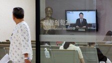 “의료개혁 뚜벅뚜벅” 尹 발언에 의사들 “예정대로 10일 휴진”