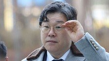 ‘대북송금’ 혐의 김성태 “이화영 부탁받고 대납”…14일 변론종결