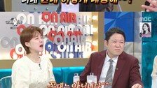 티파니 “요즘 아이돌, 음악방송 리허설 대충 해…꼰대는 NO”