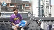 ‘나혼산’ 김대호 사는 서대문 개미마을, 아파트촌 재개발 ‘시동’