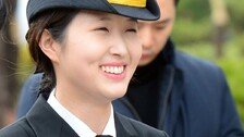 최태원 회장 차녀 민정씨, 10월 중국계 미국인과 결혼