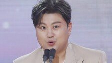 [단독]경찰 “김호중 사고 전 음주판단” 국과수 결과 통보 받아
