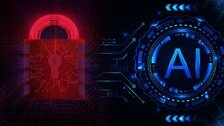 AI 개발논리에 밀려난 안전… 오픈AI, 위험관리조직 없앴다