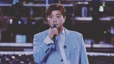 경찰 “김호중 구속영장신청 검토”… 金, 일요일 콘서트도 강행