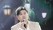 음주 뺑소니 김호중, ‘티켓 매출 40억’ 공연 강행한다