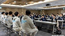 도쿄일렉트론코리아, 상반기 000명 규모 신입·경력 공개채용