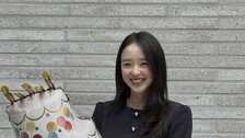 ‘금융인♥’ 손연재, 출산 3달만 늘씬 몸매…빛나는 미모
