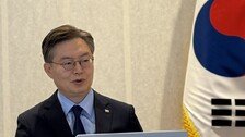 韓, 10년만에 유엔 안보리 의장국 맡아…“北도발 긴밀 대응할 것”