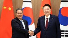 ‘한중일 회담’에 시진핑 아닌 ‘2인자’ 리창 총리가 참석한 이유는…