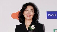 건강기능식품 허위 광고 의혹 여에스더…경찰 ‘무혐의’ 불송치