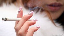 폐·심장뿐만 아니다…담배, 치매에도 치명적