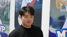 ‘전격 삼성 이적’ 박병호, 오늘 라이온즈파크 합류…오후 중 기자회견