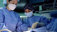 전공의 공백 메우는 ‘중동의사’ 130여명, 수술-진료 보조… 의사소통 등엔 한계도