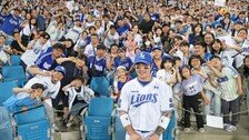 ‘라팍과 찰떡’ 박병호, 삼성 4G서 3홈런·타율 4할 맹타…“우리의 HERO”
