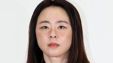 “나쁜 일 해도”…니키리, 최태원 동거인 옹호 논란 해명
